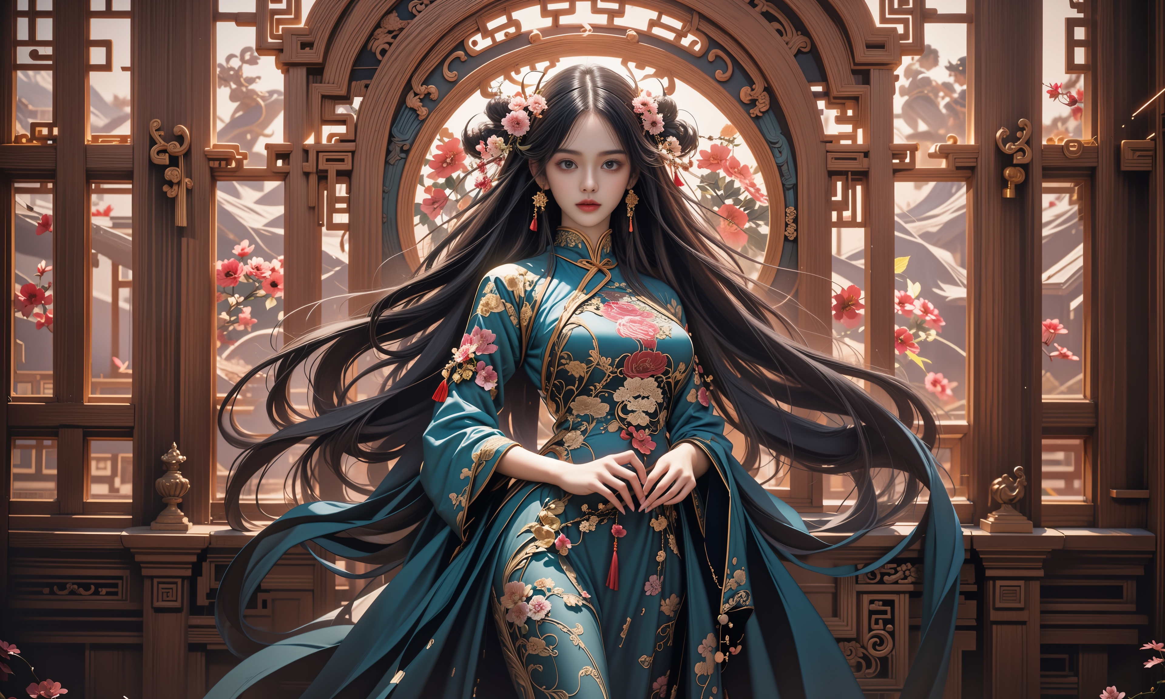 久久精品毛片免费观看a-亚洲国产金品久久久-老司机免费福利视频一区二区-亚洲A∨无码一区二区小说_亚洲a区视频在线观看-亚洲乱码一区二区三区在线观看-日韩性情在线播放-超碰97国产人人干人人|上半年北京打通28条“断头路” 17项市级疏堵工程完工